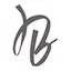 Logo LITT Live - Boomerang
