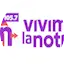 Logo VLN Radio