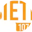 Logo Radio Siete