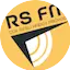 Logo RS FM