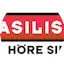 Logo Radio Basilisk