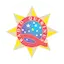Logo Radio Quirinus