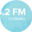 Logo Radio 7
