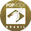 Vagalume.FM - Pop/Rock Brasil