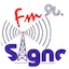 Logo Radio Signal FM