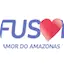 Logo Rádio Difusora