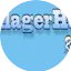 Logo Schlagerheilo