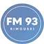 Logo Cfyx93