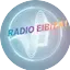 Logo Radio Eibiza 1