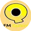 Logo FM Quiero