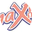Logo MaxFM