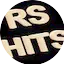 Logo Rádio RS HITS