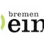Bremen Eins