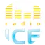 Logo Radio Ice