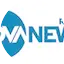 Logo Nova News
