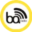 Logo Buenos Amigos Radio