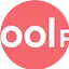 Logo Kool FM