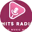 Logo HITS radio