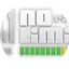 Logo No Limit Radio