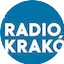 Logo Radio Krakow Malopolska