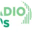 Logo Radio X - 90s