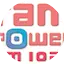 Logo Ram Power