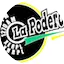 Logo La Poderosa