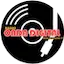 Logo Radio Onda Digital