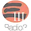 Logo RTHK Radio 3