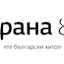 Logo Zorana FM