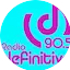 Logo Radio Definitiva