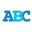 Logo ABC Deportes