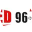 Logo Radio Red 96.7 FM