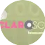 Logo Claroscuro Digital