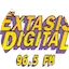 Logo Éxtasis Digital