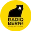 Logo Radio Bern1
