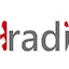 Logo eRadio SA