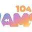 Logo Mix 104.1