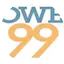 Logo Power 99