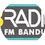 Logo Radio B