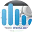 Logo Radio Moslavina