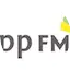 Logo Tipp FM