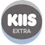 Kiss Extra