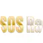 Logo SOS Radio