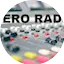 La Vero Radio "Romantica"