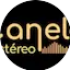 Logo Canela Medellín