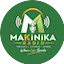 Logo Makinika Radio