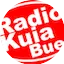 Logo Radio Kuia Bue