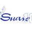 Logo Suave 107