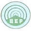 Logo Radio CER